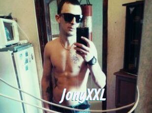 Jony_XXL