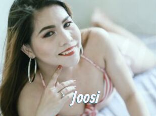 Joosi