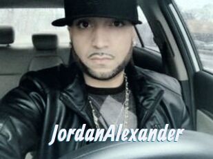 Jordan_Alexander