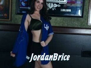 JordanBrice