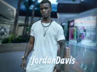 JordanDavis