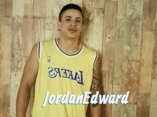 JordanEdward