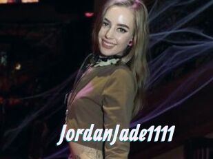 JordanJade1111