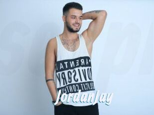 JordanJay