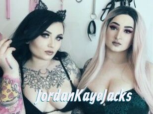 JordanKayeJacks