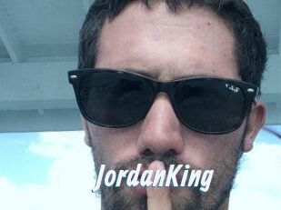 Jordan_King