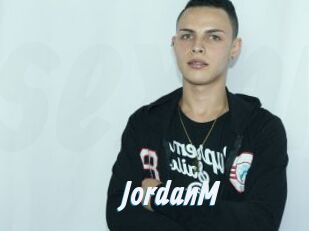 JordanM