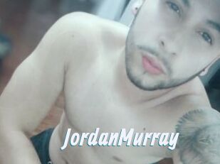 JordanMurray