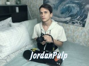 JordanPulp