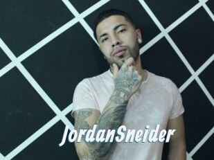 JordanSneider