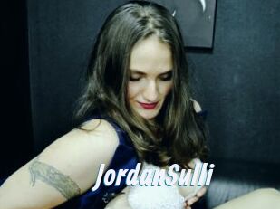 JordanSulli