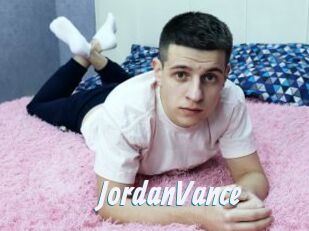 JordanVance