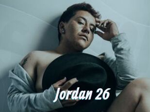 Jordan_26