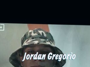 Jordan_Gregorio