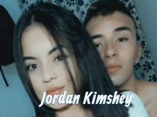 Jordan_Kimshey
