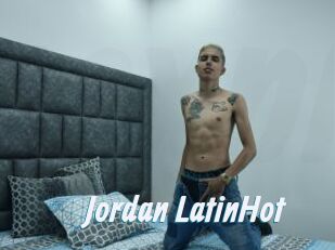 Jordan_LatinHot