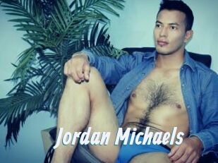 Jordan_Michaels