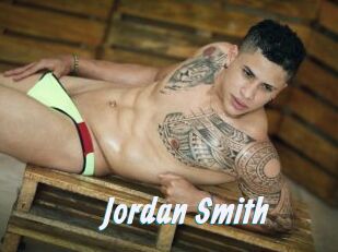 Jordan_Smith