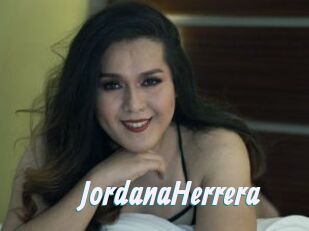 JordanaHerrera