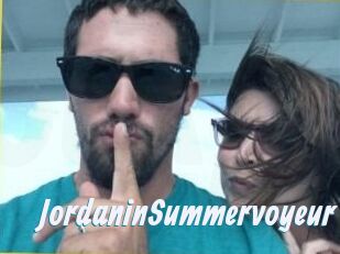 JordaninSummer_voyeur