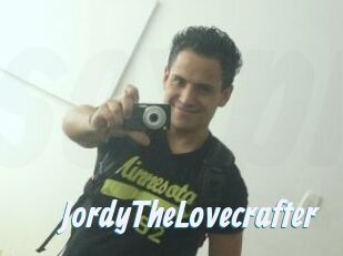 JordyTheLovecrafter
