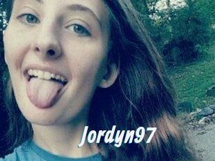 Jordyn97