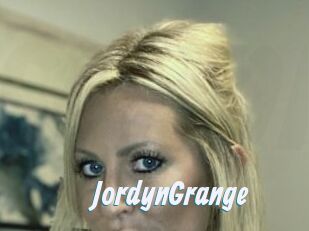 JordynGrange