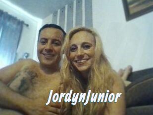 Jordyn_Junior
