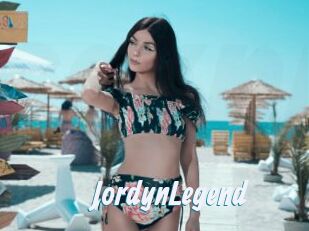 JordynLegend