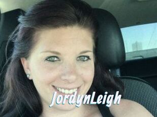 Jordyn_Leigh