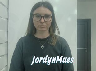 JordynMaes