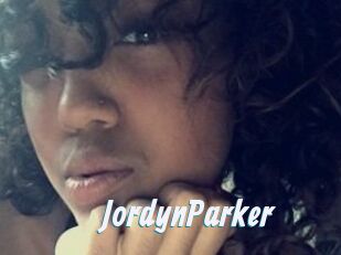 Jordyn_Parker