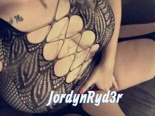 JordynRyd3r