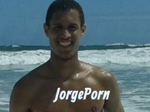 JorgePorn