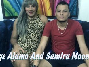 Jorge_Alamo_And_Samira_Moon