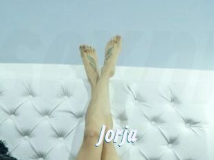 Jorja_