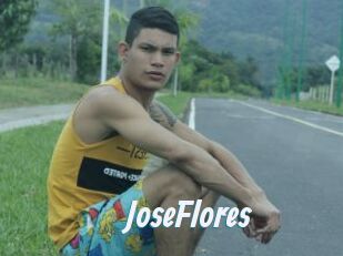 JoseFlores