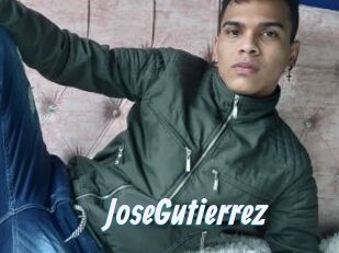 JoseGutierrez