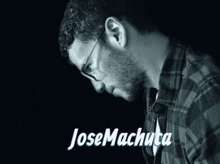 JoseMachuca