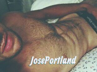 JosePortland