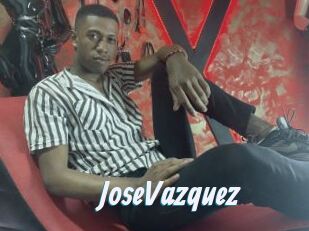 JoseVazquez