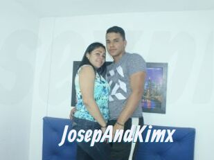 JosepAndKimx