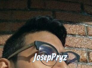 Josep_Pryz