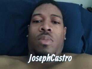 Joseph_Castro