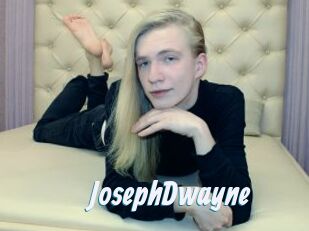 JosephDwayne
