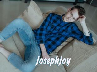 JosephJoy