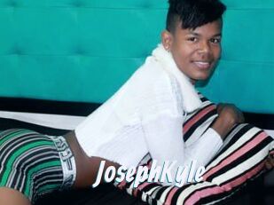 JosephKyle
