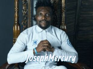 JosephMercury