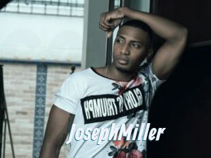 JosephMiller