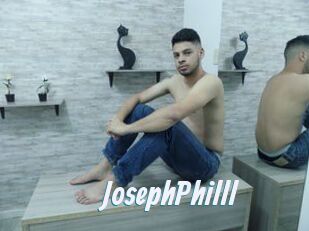 JosephPhilll